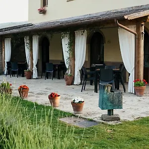 Podere Scoldasu - Nettuno , Massa Marittima Italia